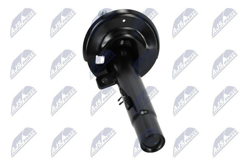 Amortisseur NTY A-CT-045