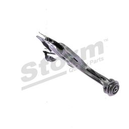 Bras de liaison, suspension de roue STORM QUALITY PARTS 10151
