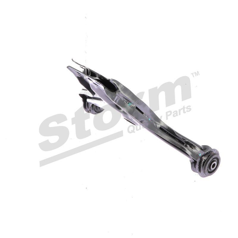 Bras de liaison, suspension de roue STORM QUALITY PARTS 10151