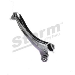 Bras de liaison, suspension de roue STORM QUALITY PARTS 81056