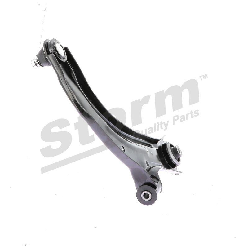 Bras de liaison, suspension de roue STORM QUALITY PARTS 81056