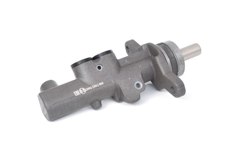 Maître-cylindre de frein BOSCH F 026 003 715