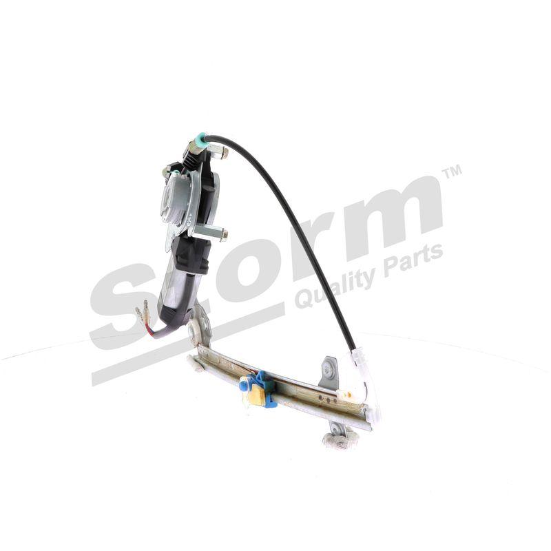 Lève-vitre STORM QUALITY PARTS 87179