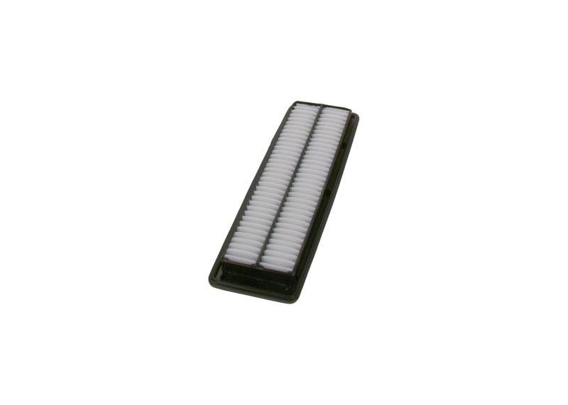 Filtre à air BOSCH F 026 400 232