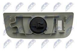 Commutateur , toît ouvrant NTY EWS-RE-083