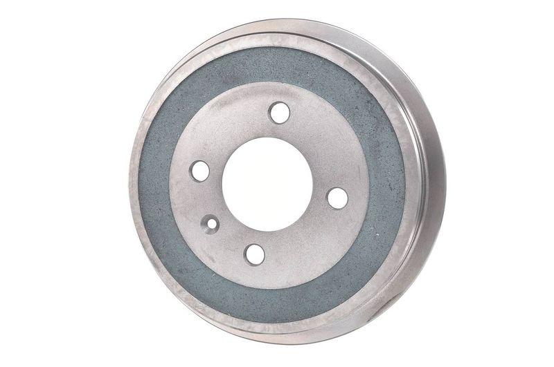 Tambour de frein BOSCH 0 986 477 106