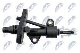 Cylindre émetteur, embrayage NTY NSP-FT-004