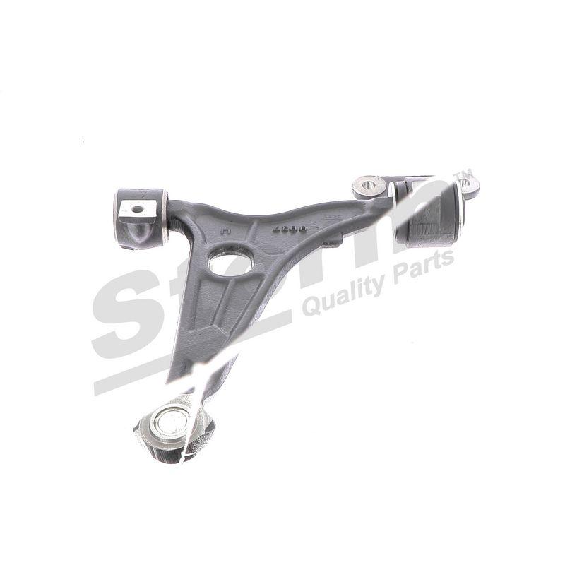 Bras de liaison, suspension de roue STORM QUALITY PARTS 29851