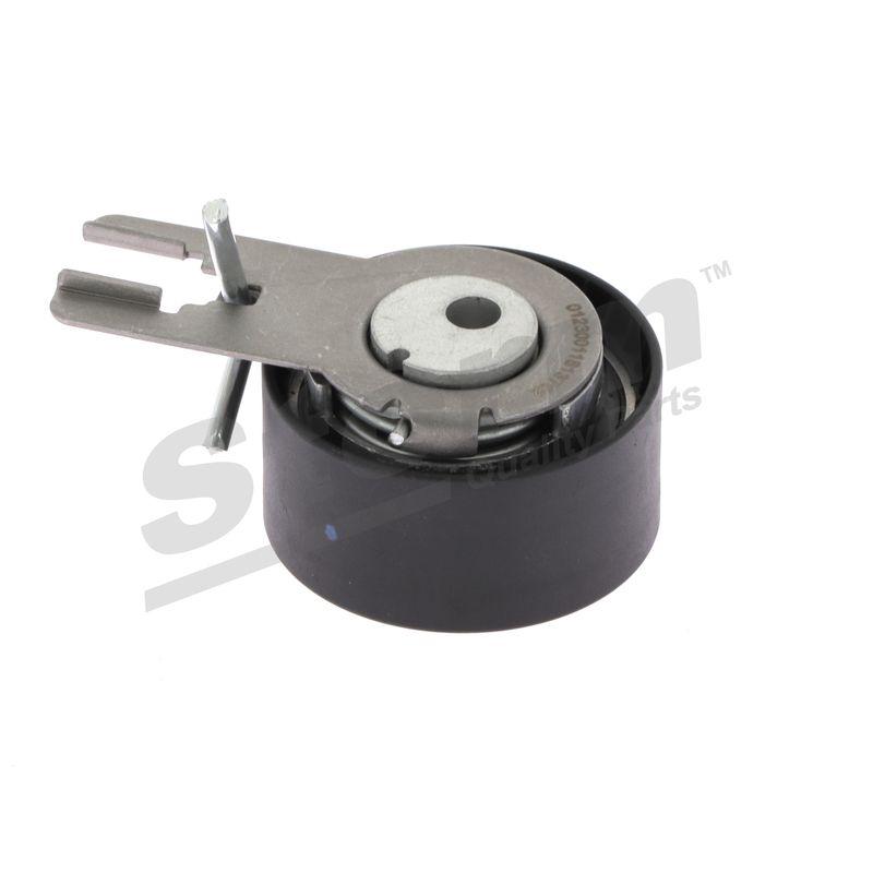 Kit de filtre hydraulique, boîte automatique STORM QUALITY PARTS KBA002ST