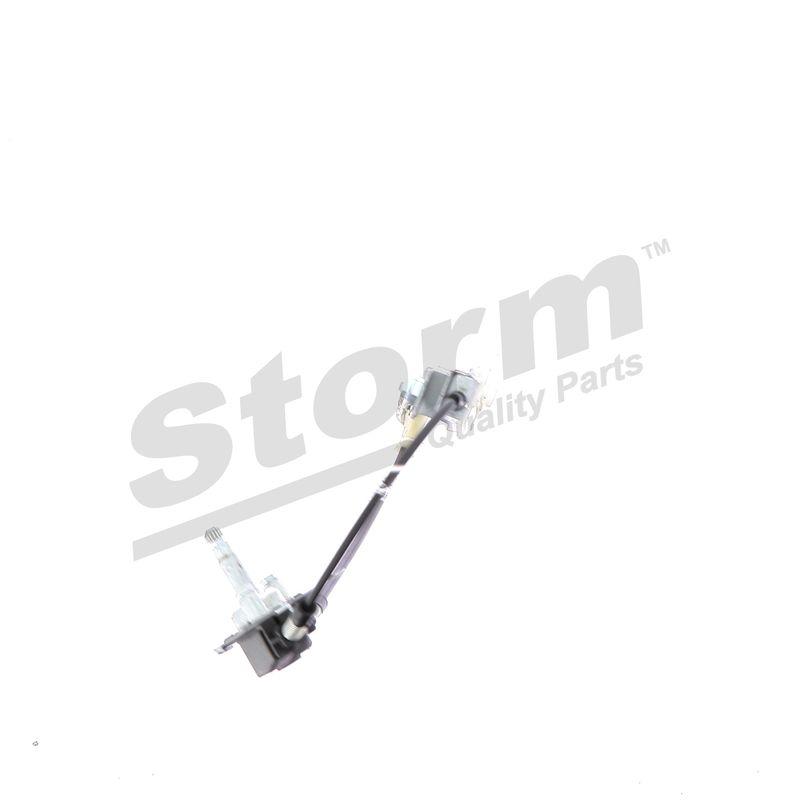 Lève-vitre STORM QUALITY PARTS 41282
