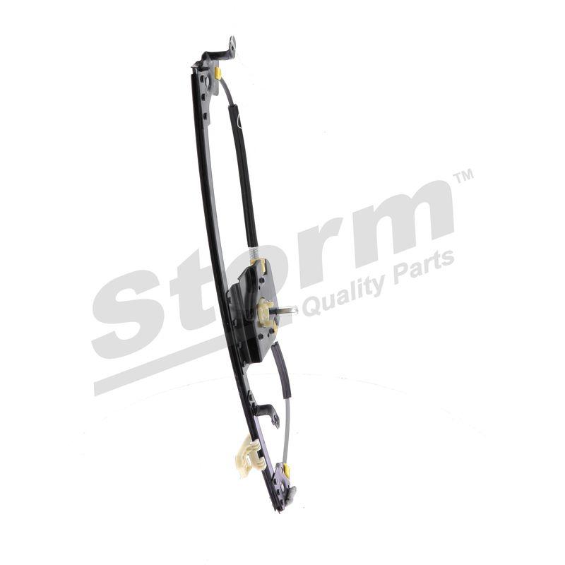 Lève-vitre STORM QUALITY PARTS 87158