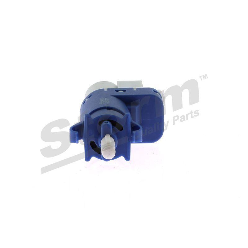 Interrupteur des feux de freins STORM QUALITY PARTS STO373486