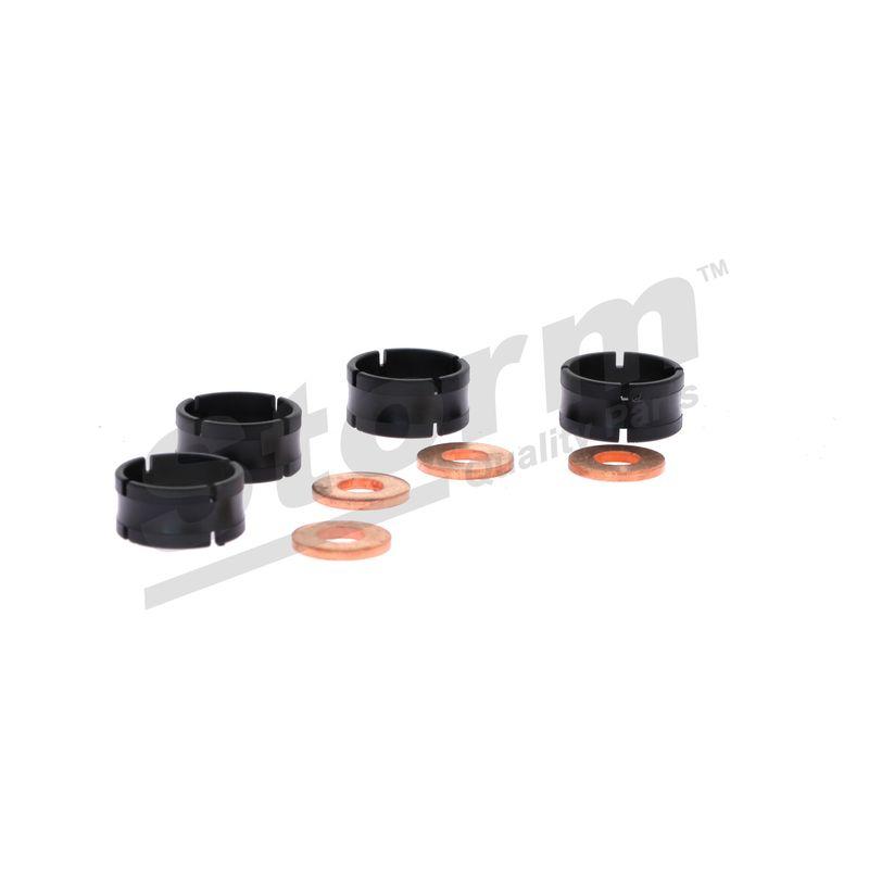 Kit de joints, injecteur STORM QUALITY PARTS STO460004