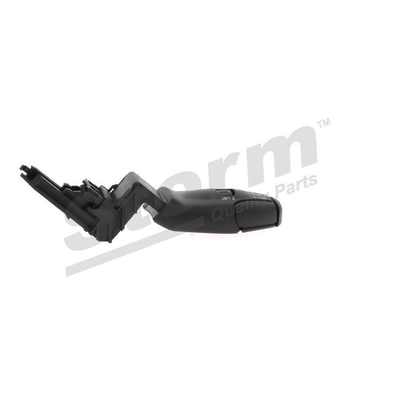 Commutateur de colonne de direction STORM QUALITY PARTS 7972001