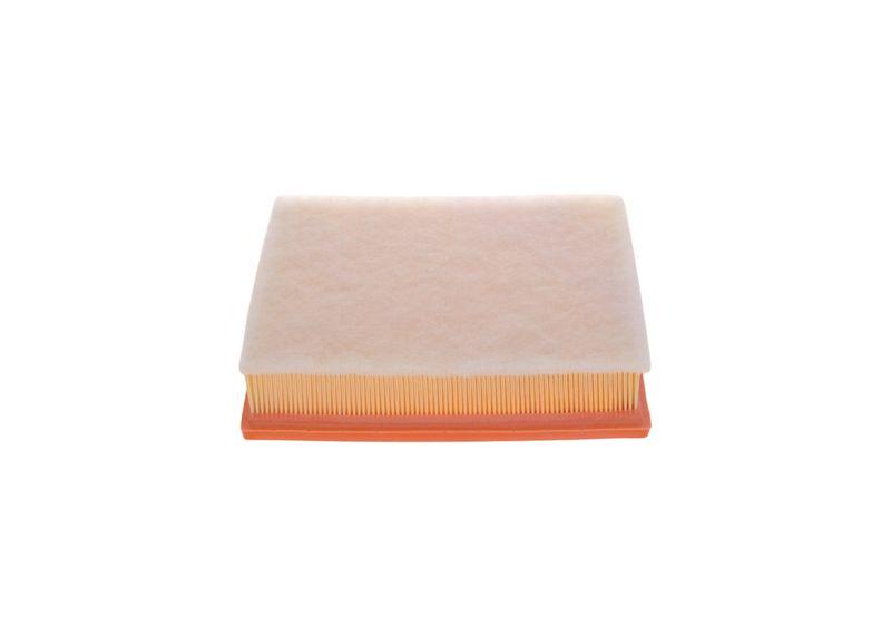 Filtre à air BOSCH F 026 400 545