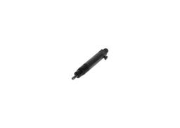 Porte-injecteur BOSCH 0 432 193 757