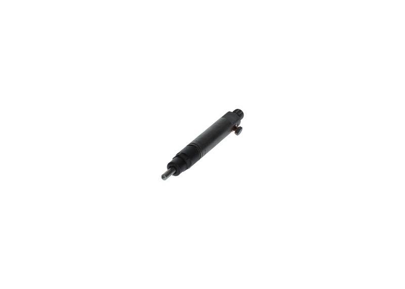Porte-injecteur BOSCH 0 432 193 757