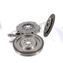 Kit adaptateur, embrayage STORM QUALITY PARTS STO835087A