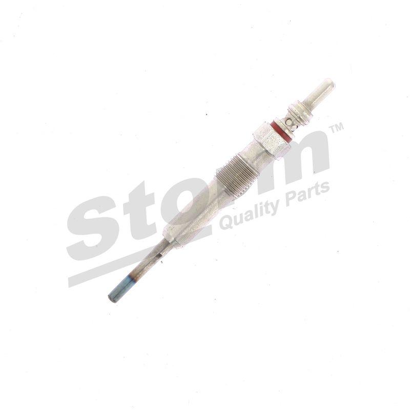 Bougie de préchauffage STORM QUALITY PARTS 566033