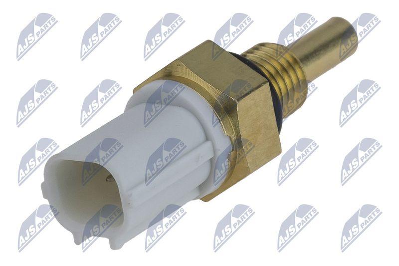 Sonde, température du liquide de refroidissement NTY ECT-HD-003