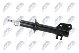 Amortisseur NTY A-PL-015