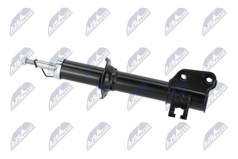 Amortisseur NTY A-PL-015