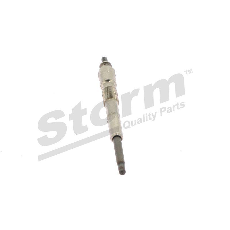 Bougie de préchauffage STORM QUALITY PARTS 526246