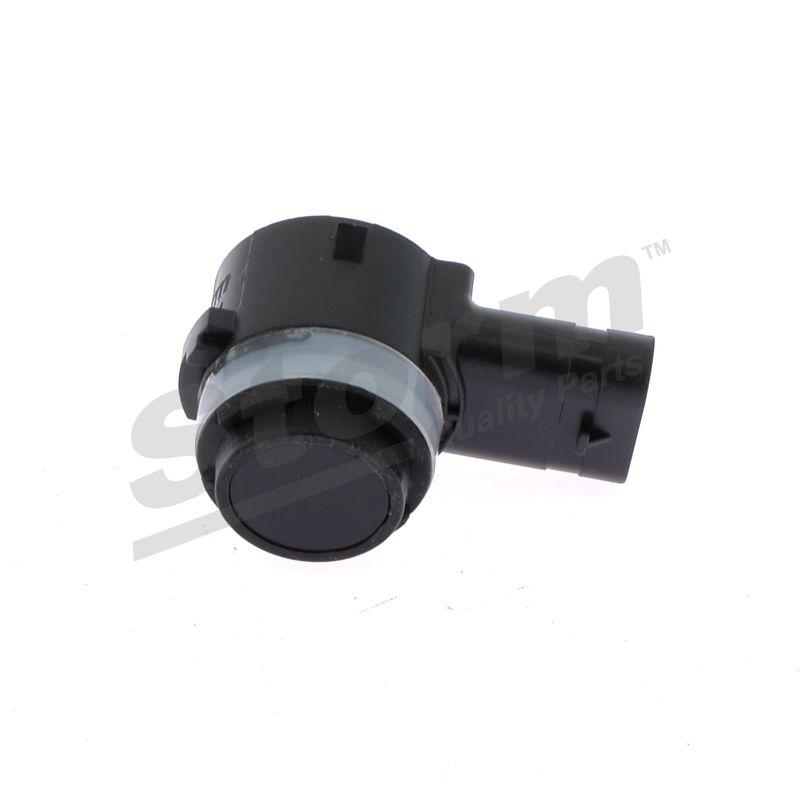 Capteur, aide au stationnement STORM QUALITY PARTS 151107