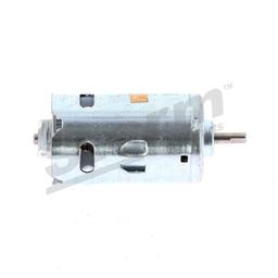 Moteur électrique, toit ouvrant STORM QUALITY PARTS STO150000