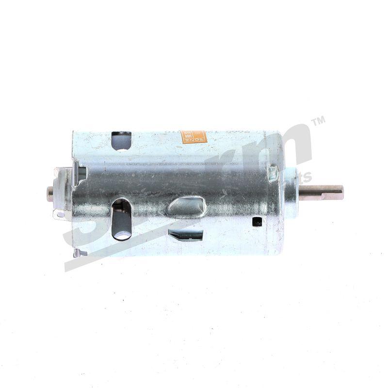 Moteur électrique, toit ouvrant STORM QUALITY PARTS STO150000