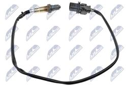 Sonde lambda NTY ESL-HY-520
