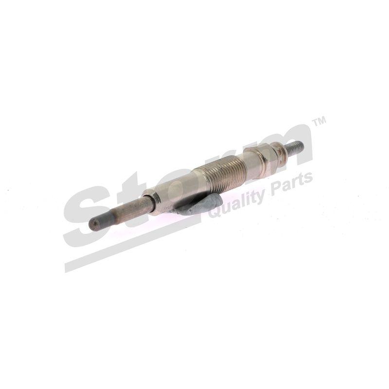 Bougie de préchauffage STORM QUALITY PARTS 502035
