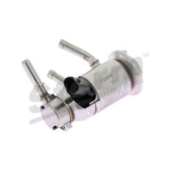 Module de dosage, injection d'urée STORM QUALITY PARTS 841006