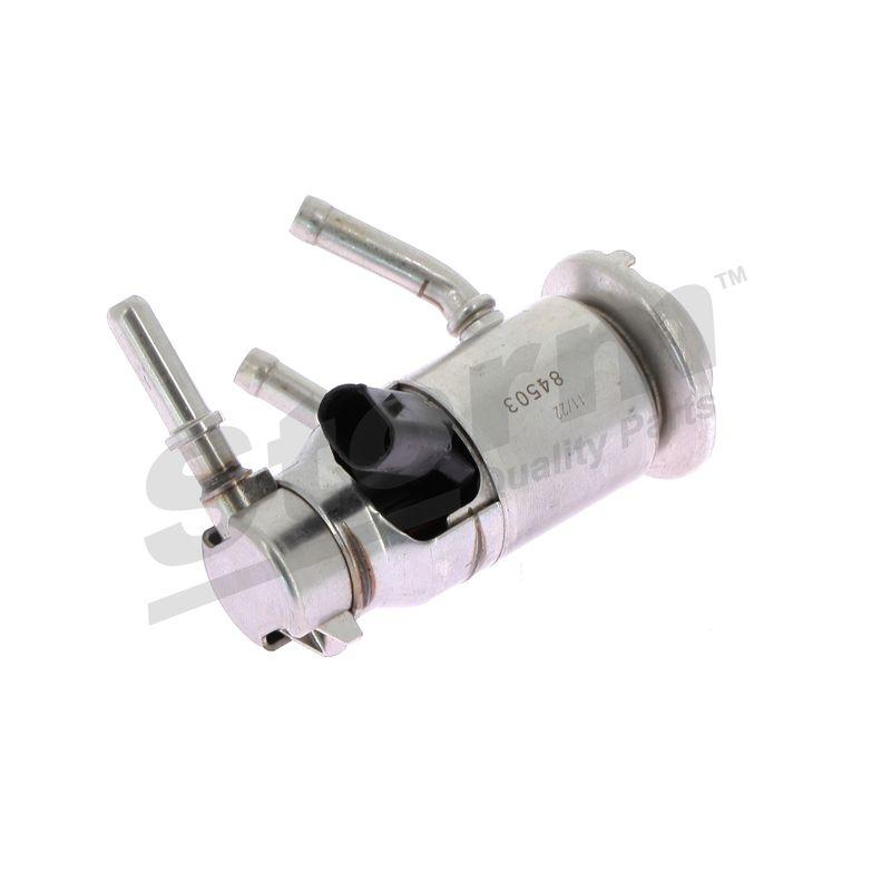 Module de dosage, injection d'urée STORM QUALITY PARTS 841006