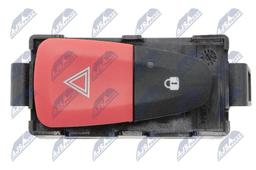 Interrupteur de signal de détresse NTY EWS-RE-031