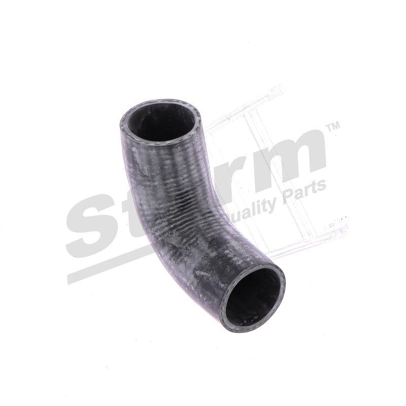 Gaine de suralimentation STORM QUALITY PARTS 153130