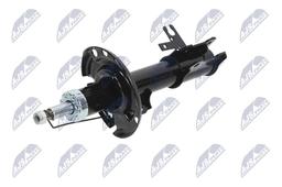 Amortisseur NTY A-PL-053