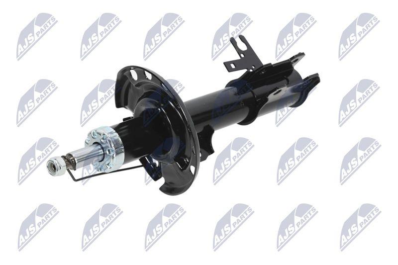 Amortisseur NTY A-PL-053