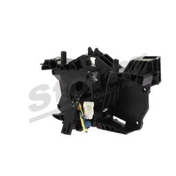 Ressort tournant, Airbag STORM QUALITY PARTS 8102014