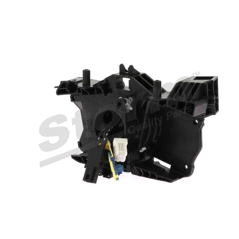 Ressort tournant, Airbag STORM QUALITY PARTS 8102014