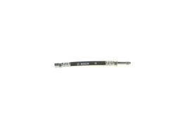 Flexible de frein BOSCH 1987476715