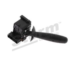 Commutateur de colonne de direction STORM QUALITY PARTS 88015