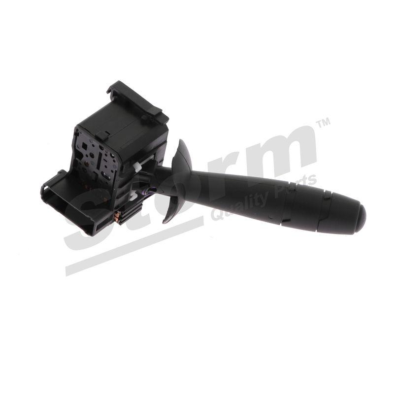 Commutateur de colonne de direction STORM QUALITY PARTS 88015