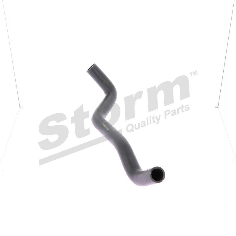 Durite de radiateur STORM QUALITY PARTS F9244