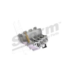 Module de tube d'admission STORM QUALITY PARTS 516505