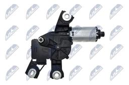 Moteur d'essuie-glace NTY ESW-VW-007