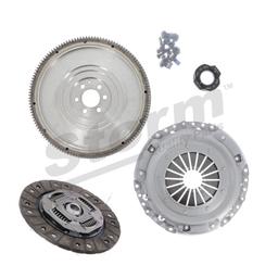 Kit adaptateur, embrayage STORM QUALITY PARTS STO1014