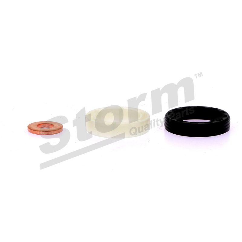 Kit de joints, injecteur STORM QUALITY PARTS 460003