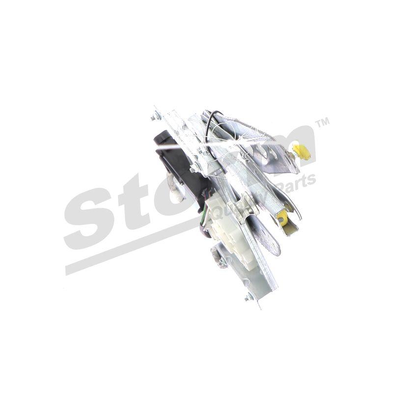 Lève-vitre STORM QUALITY PARTS 61181