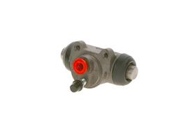 Cylindre de roue BOSCH 0 986 475 797